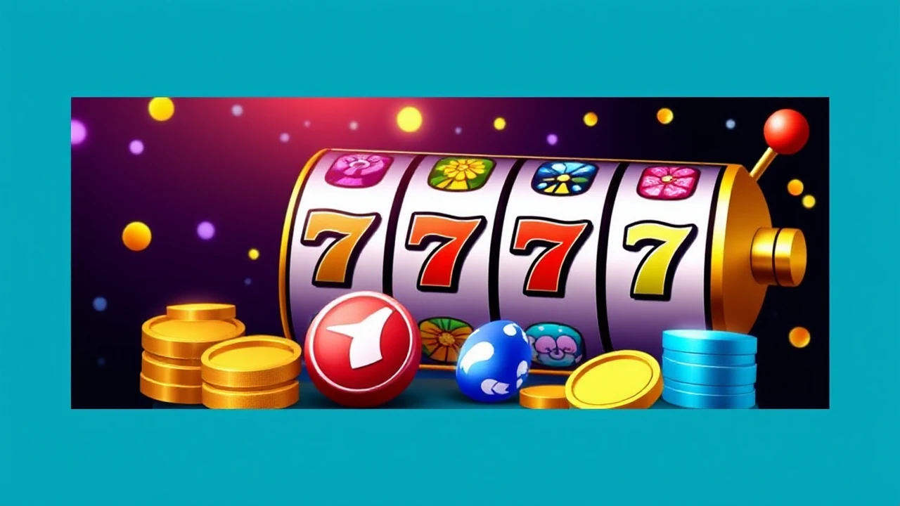 Deciphering the Insights of Web-based Gambling Slot RNG