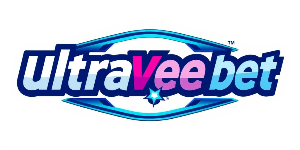 Ultra Vegas Bet
